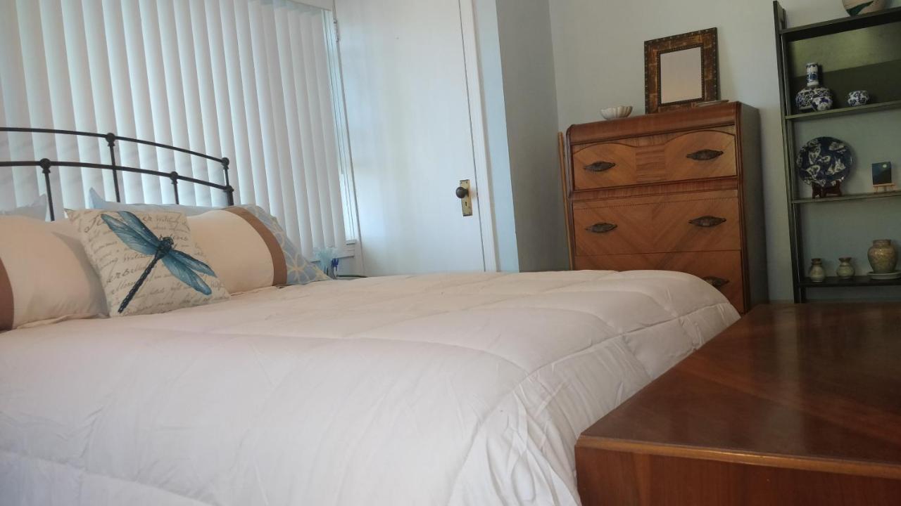 Maurrocks - A Pocono Mountains B&B 波科诺山 外观 照片